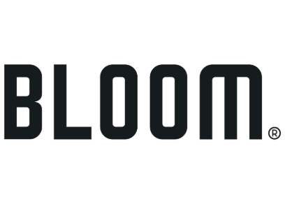 Bloom Bloom